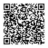 www.houseinfo.com.tw房屋網-台中科博館法拍屋代標-QRCode