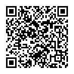 www.houseinfo.com.tw房屋網-台中精密園區倉庫-QRCode