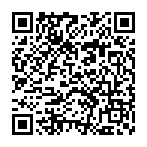 www.houseinfo.com.tw房屋網-台中精密園區廠房-QRCode