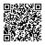 www.houseinfo.com.tw房屋網-台中精密園區廠辦-QRCode