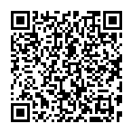 www.houseinfo.com.tw房屋網-台中美術館,法拍-QRCode