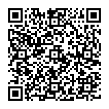 www.houseinfo.com.tw房屋網-台中美術館,法拍中古屋-QRCode