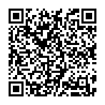 www.houseinfo.com.tw房屋網-台中美術館,法拍公寓-QRCode