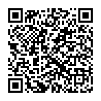 www.houseinfo.com.tw房屋網-台中美術館,法拍別墅-QRCode