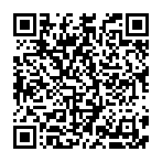 www.houseinfo.com.tw房屋網-台中美術館,法拍大樓-QRCode