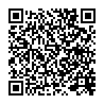 www.houseinfo.com.tw房屋網-台中美術館,法拍套房-QRCode