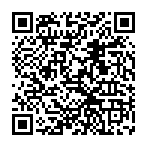 www.houseinfo.com.tw房屋網-台中美術館,法拍屋-QRCode