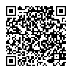 www.houseinfo.com.tw房屋網-台中美術館,法拍店面-QRCode