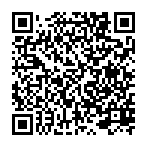 www.houseinfo.com.tw房屋網-台中美術館,法拍房子-QRCode