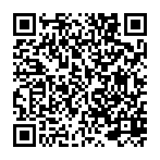 www.houseinfo.com.tw房屋網-台中美術館,法拍房屋-QRCode