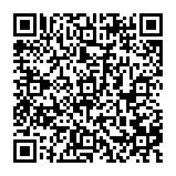 www.houseinfo.com.tw房屋網-台中美術館,法拍樓中樓-QRCode