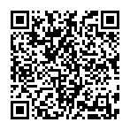 www.houseinfo.com.tw房屋網-台中美術館,法拍透天-QRCode
