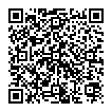 www.houseinfo.com.tw房屋網-台中美術館,法拍透天別墅-QRCode