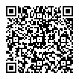www.houseinfo.com.tw房屋網-台中美術館,法拍電梯別墅-QRCode
