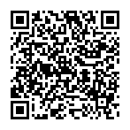 www.houseinfo.com.tw房屋網-台中美術館法拍代標-QRCode