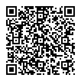 www.houseinfo.com.tw房屋網-台中美術館法拍屋代標-QRCode