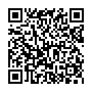 www.houseinfo.com.tw房屋網-台中辦公室-QRCode