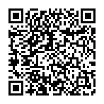 www.houseinfo.com.tw房屋網-台中逢甲,法拍-QRCode