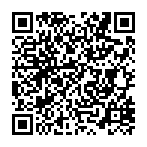 www.houseinfo.com.tw房屋網-台中逢甲,法拍中古屋-QRCode