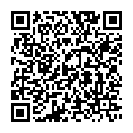 www.houseinfo.com.tw房屋網-台中逢甲,法拍別墅-QRCode