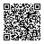 www.houseinfo.com.tw房屋網-台中逢甲,法拍大廈-QRCode