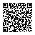 www.houseinfo.com.tw房屋網-台中逢甲,法拍大樓-QRCode