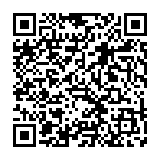 www.houseinfo.com.tw房屋網-台中逢甲,法拍套房-QRCode