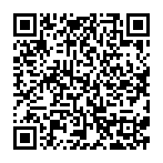 www.houseinfo.com.tw房屋網-台中逢甲,法拍屋-QRCode