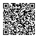 www.houseinfo.com.tw房屋網-台中逢甲,法拍店面-QRCode