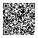 www.houseinfo.com.tw房屋網-台中逢甲,法拍房子-QRCode