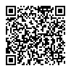 www.houseinfo.com.tw房屋網-台中逢甲,法拍樓中樓-QRCode