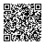 www.houseinfo.com.tw房屋網-台中逢甲,法拍華廈-QRCode