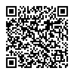 www.houseinfo.com.tw房屋網-台中逢甲,法拍透天-QRCode