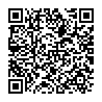 www.houseinfo.com.tw房屋網-台中逢甲,法拍透天厝-QRCode