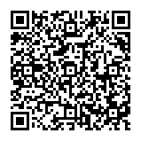 www.houseinfo.com.tw房屋網-台中逢甲,法拍透天店面-QRCode