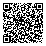 www.houseinfo.com.tw房屋網-台中逢甲,法拍電梯別墅-QRCode