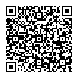 www.houseinfo.com.tw房屋網-台中逢甲,法拍電梯大樓-QRCode