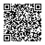 www.houseinfo.com.tw房屋網-台中逢甲法拍代標-QRCode