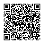 www.houseinfo.com.tw房屋網-台中逢甲法拍屋代標-QRCode