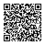 www.houseinfo.com.tw房屋網-台中10期廠房出租-QRCode