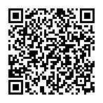 www.houseinfo.com.tw房屋網-台中10期廠辦-QRCode