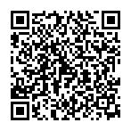 www.houseinfo.com.tw房屋網-台中10期法拍-QRCode