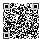 www.houseinfo.com.tw房屋網-台中10期法拍代標-QRCode