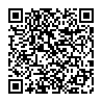 www.houseinfo.com.tw房屋網-台中10期法拍屋-QRCode