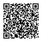 www.houseinfo.com.tw房屋網-台中10期法拍屋代標-QRCode