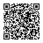 www.houseinfo.com.tw房屋網-台中10期法拍屋公告-QRCode