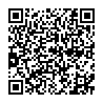 www.houseinfo.com.tw房屋網-台中11期,法拍-QRCode