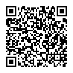 www.houseinfo.com.tw房屋網-台中11期,法拍中古屋-QRCode