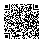 www.houseinfo.com.tw房屋網-台中11期,法拍公寓-QRCode