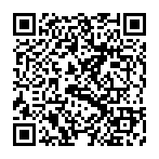 www.houseinfo.com.tw房屋網-台中11期,法拍別墅-QRCode